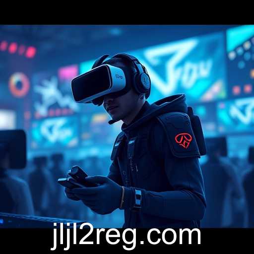 The Evolving Landscape of Online Gaming