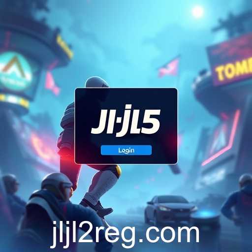 The Evolving Landscape of Online Gaming