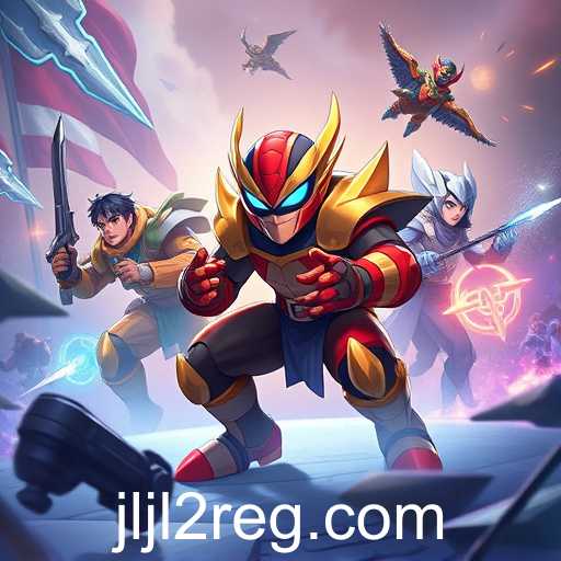 Navigating the Jljl2 Experience