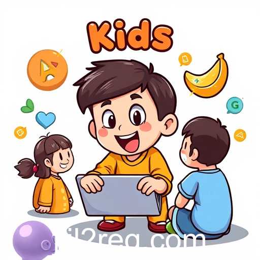 Jljl2: A Gateway to Gaming Adventures