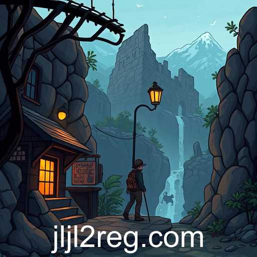 The Growing Impact of Gaming Websites in 2025