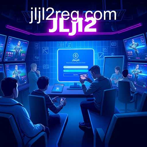 The Role of Online Platforms in Gaming Communities