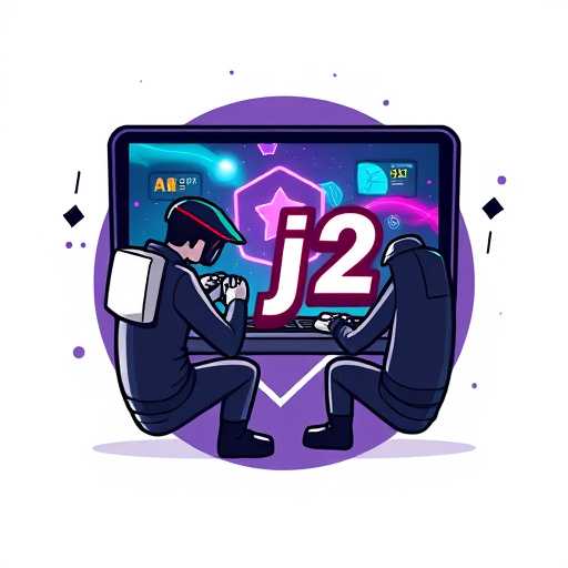 Jljl2 register login