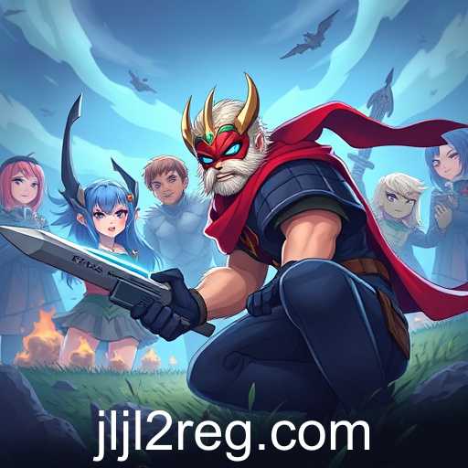 Gaming Communities and Security Measures