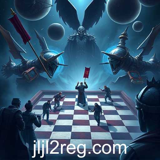 Gaming Evolution and Online Security