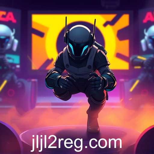 Jljl2 register login