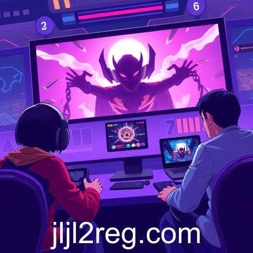 Gaming Portal Expands with New User Features