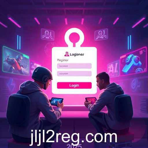 Exploring the Rise of Jljl2 in Online Gaming