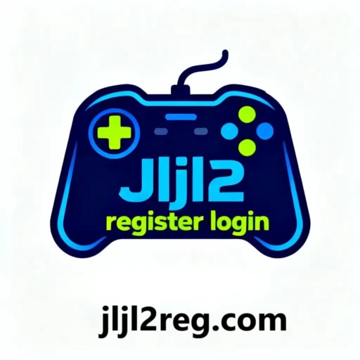 Jljl2 register login