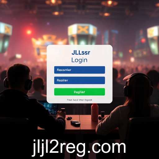 The Ascendancy of Online Gaming Hubs