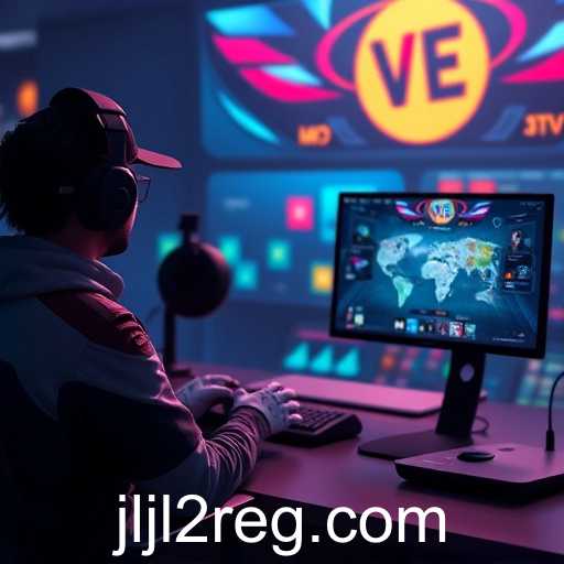 Jljl2 register login