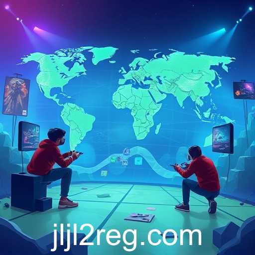 Jljl2 register login